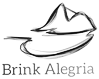Brink Alegria