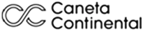 Caneta Continental