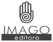Imago Editora