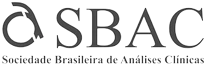 SBAC