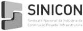 SINICON