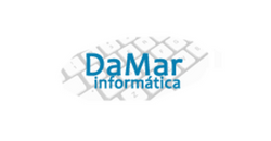 damar