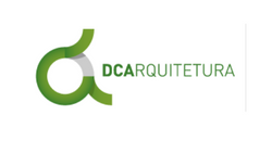 dcarquitetura