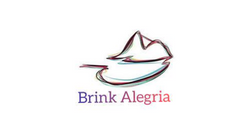 drinks alegria
