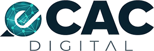 ECAC Digital