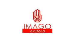 imago