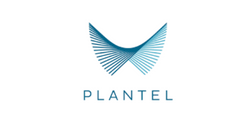 plantel