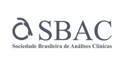 sbac