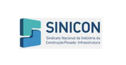 sinicon