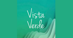 verde e verde